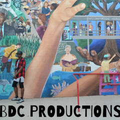 BDC Productions