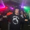 Ste_dnb_harvey