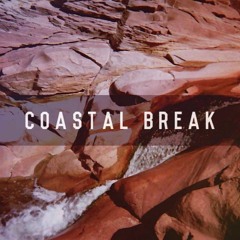 Coastal Break