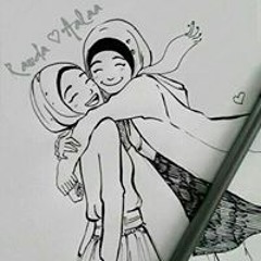 Aalaa Ahmed
