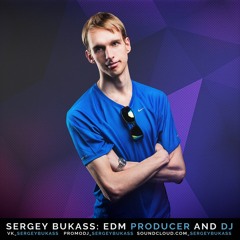 Sergey Bukass