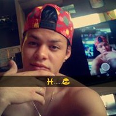 Jimmy Jorge Negrete