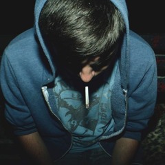 kenny.grimes
