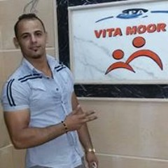 ﻣﺤﻤﻮﺩ عبده