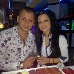 Miro Deni Golemanovi