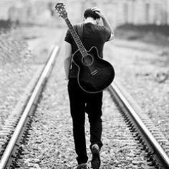 freeworldmusic