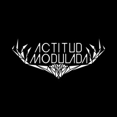 Actitud Modulada