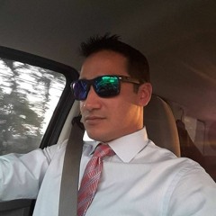@elerick Erick Fuentes