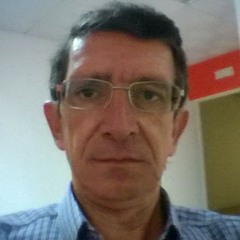 User 572153087