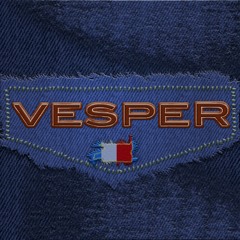 VESPER