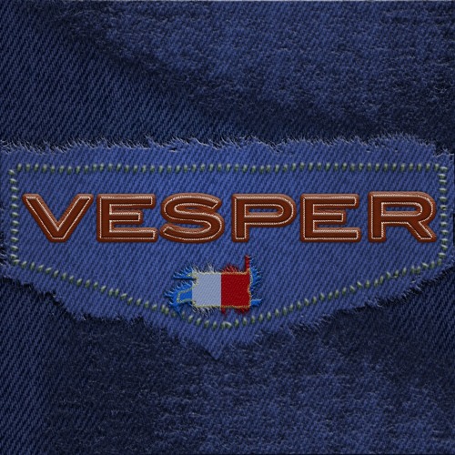 VESPER’s avatar
