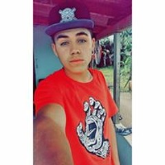 curti