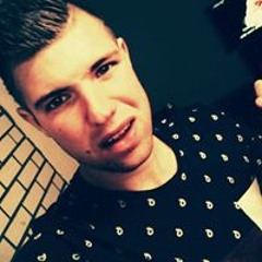 Sjoerd Teeuwen