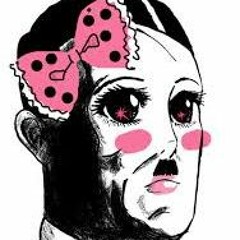 Real Life Hate Machine