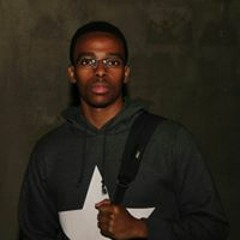 Tasfaye David Chambal