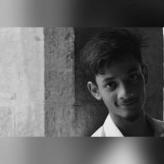 usama_roxi