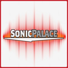 Sonic Palace