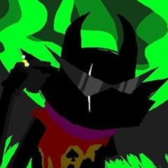 magnus