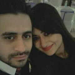 mostafa IBRAHIM