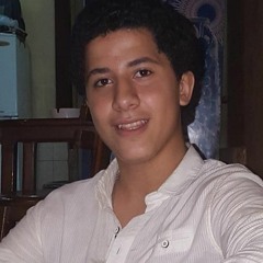 hema kabaka