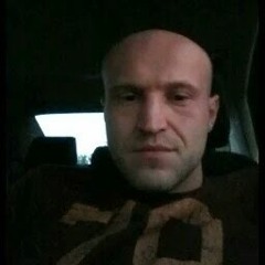 peter7259