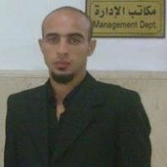 Ragab Yahya