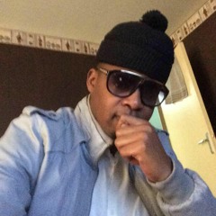 Deejay Zig-Zag