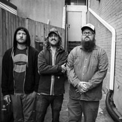Old Heavy Hands NC