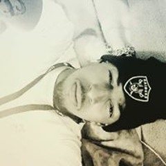 Siah Kidd
