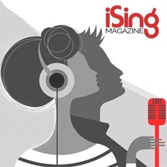 isingmag