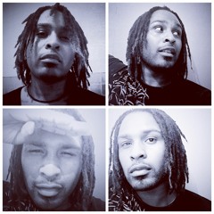 Heady To the Dizzy