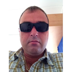 wizz71