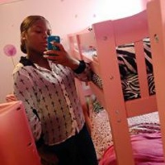 Taji Brace'face Wilson