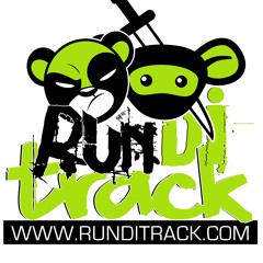 RunDiTrack