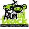 RunDiTrack