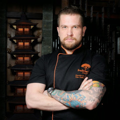 Dmitriy Duloff