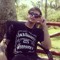 Fernandes