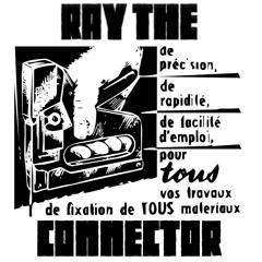 Ray the connector
