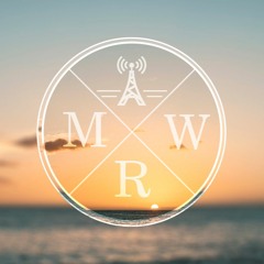 Make Waves Radio