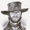 Clint Eastwood