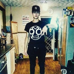 Maineventt-Connor97