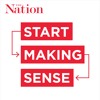 Start Making Sense