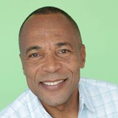 Leonard R. Garner Jr.