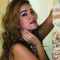 Fatima Flores