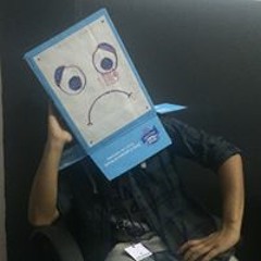 Ahmed Essam El-Sayed