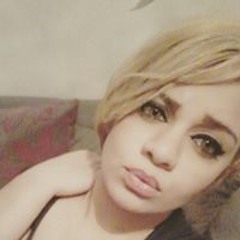 Babona AL Canadya