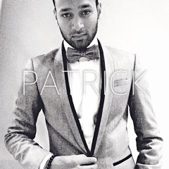 Patrick_rr