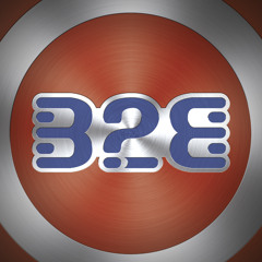 Back 2 Basics Productions