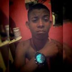 funk