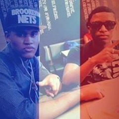 Osbaldo Valenzuela Jp